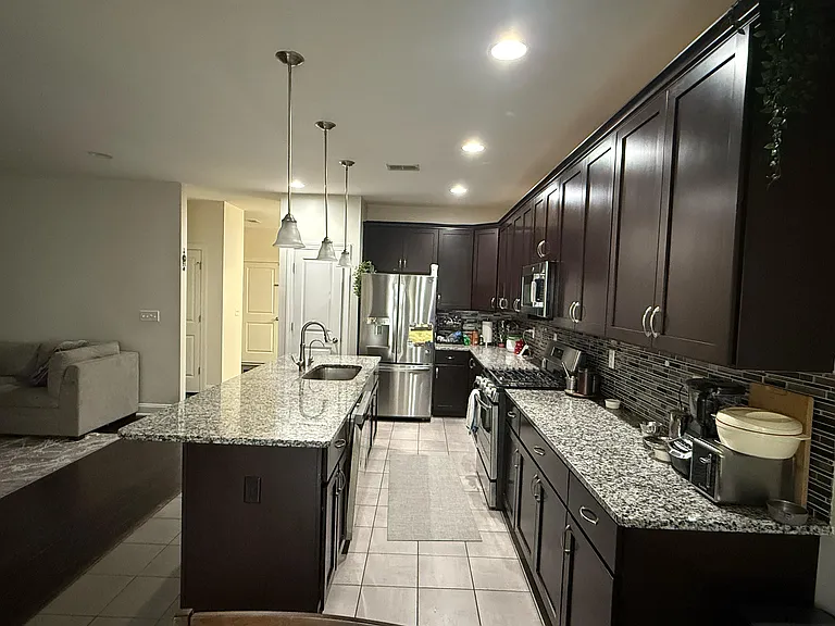 166 Savoth Ln — Photo 10