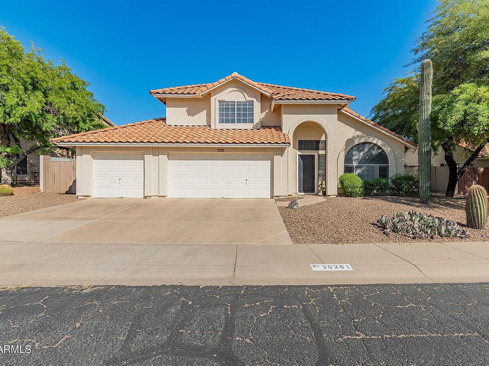 1st image of 30261 N 41st Pl