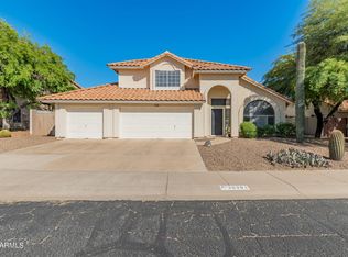30261 N 41st Pl, Cave Creek, AZ 85331