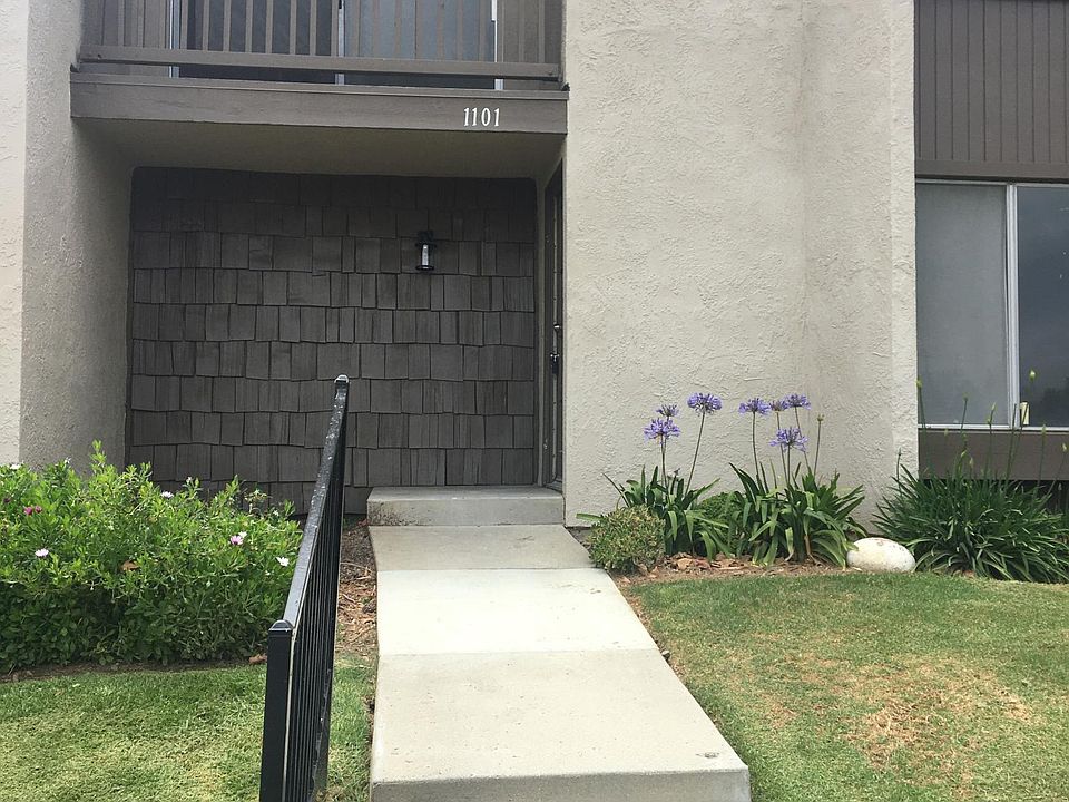 2nd image of 1101 Badger Cir