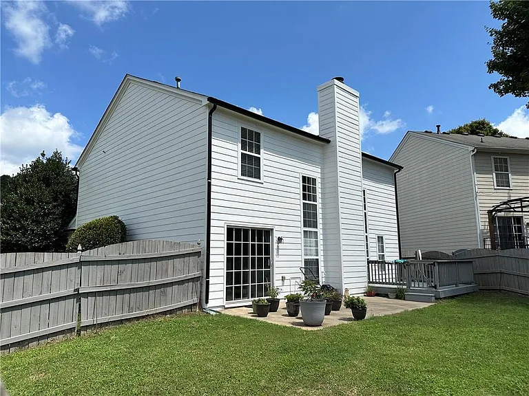 4306 Shillham Ct — Photo 25