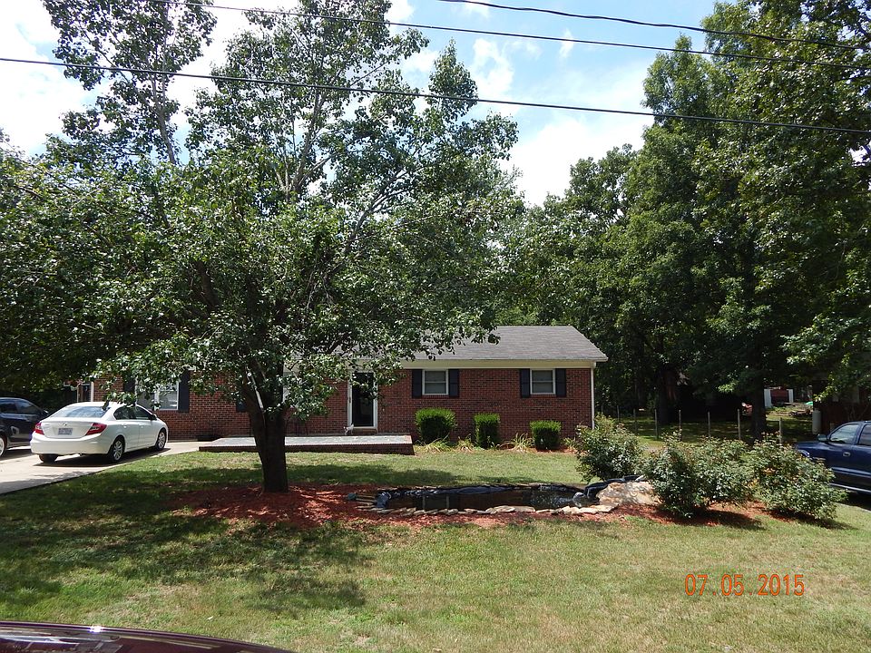 1st image of 145 Danritch Dr