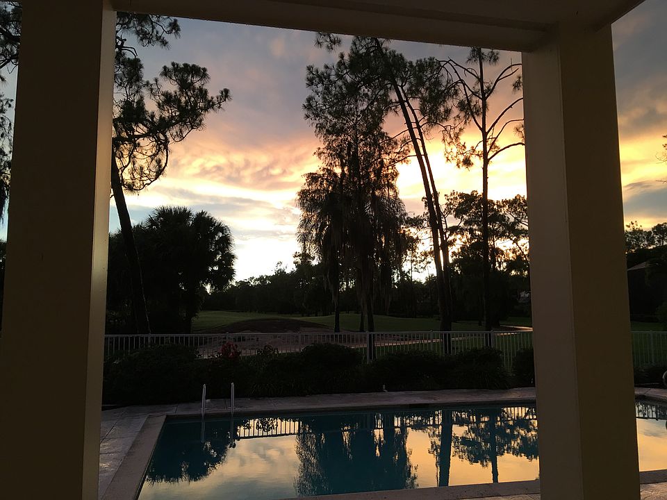 1st image of 13523 Pond Apple Dr E
