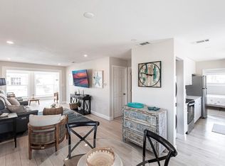 6020 Midnight Pass Rd #56, Sarasota, FL 34242