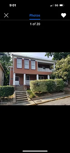 957 New St Photo 1