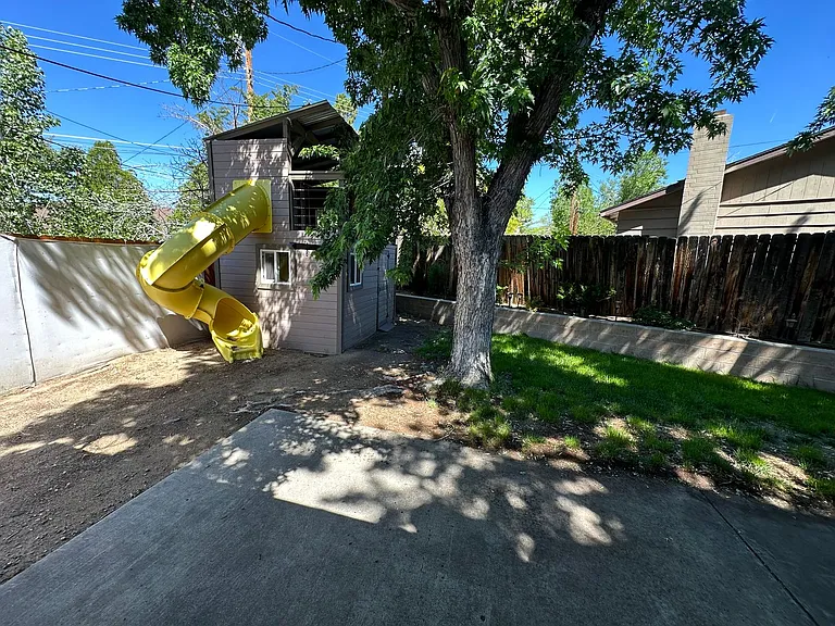 1625 Geary St — Photo 11