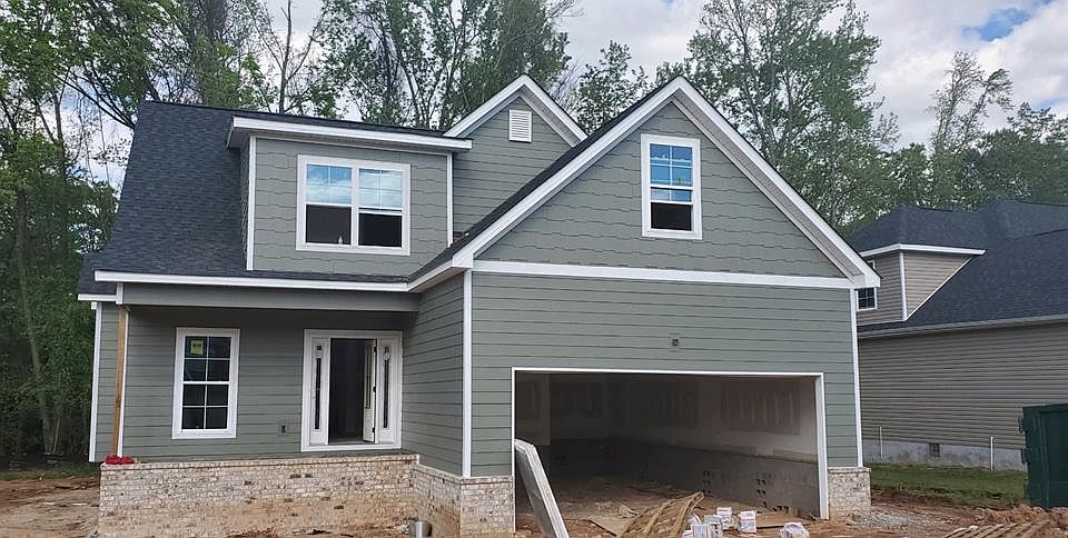 1st image of 251 Stonington Dr
