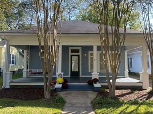 415 8th St S, Columbus, MS 39701