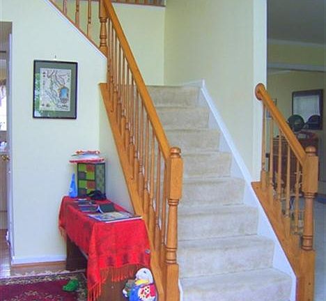 2nd image of 15641 Piedmont Pl