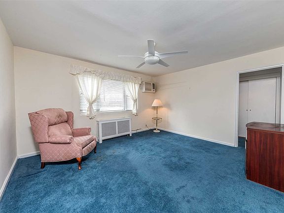 2nd image of 1798 Shipley Ave APT 1