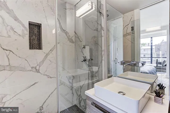 1900 Biltmore St NW #2 — Photo 7