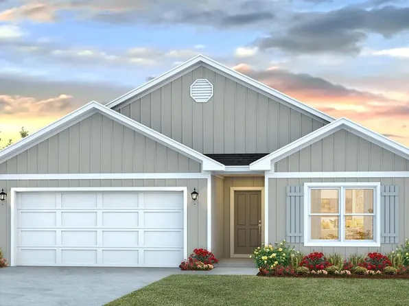 165 Wynn Ct, Bainbridge, GA 39819