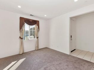 13258 Stanton Dr, Rancho Cucamonga, CA 91739