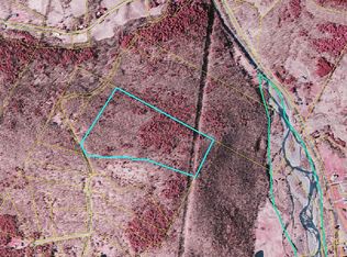 266 Jennings Hill Rd, West Kill, NY 12492