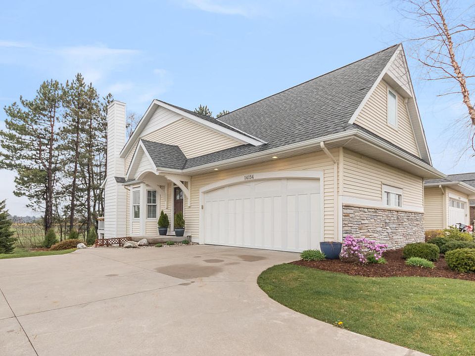 1st image of 14154 Georgian Bay Dr