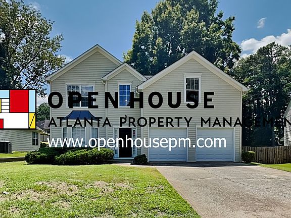 0_Image_jA6xIRSSUA_09112024