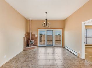 15 Ensenada Dr, Santa Fe, NM 87508