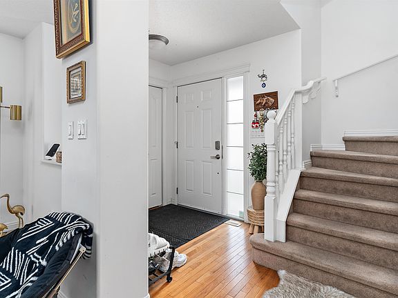 2nd image of 20404 60th Ave NW