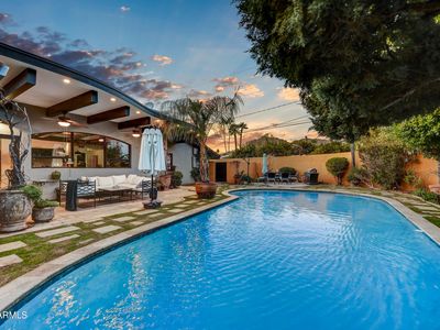 3817 N JOKAKE Drive, Scottsdale, AZ, 85251