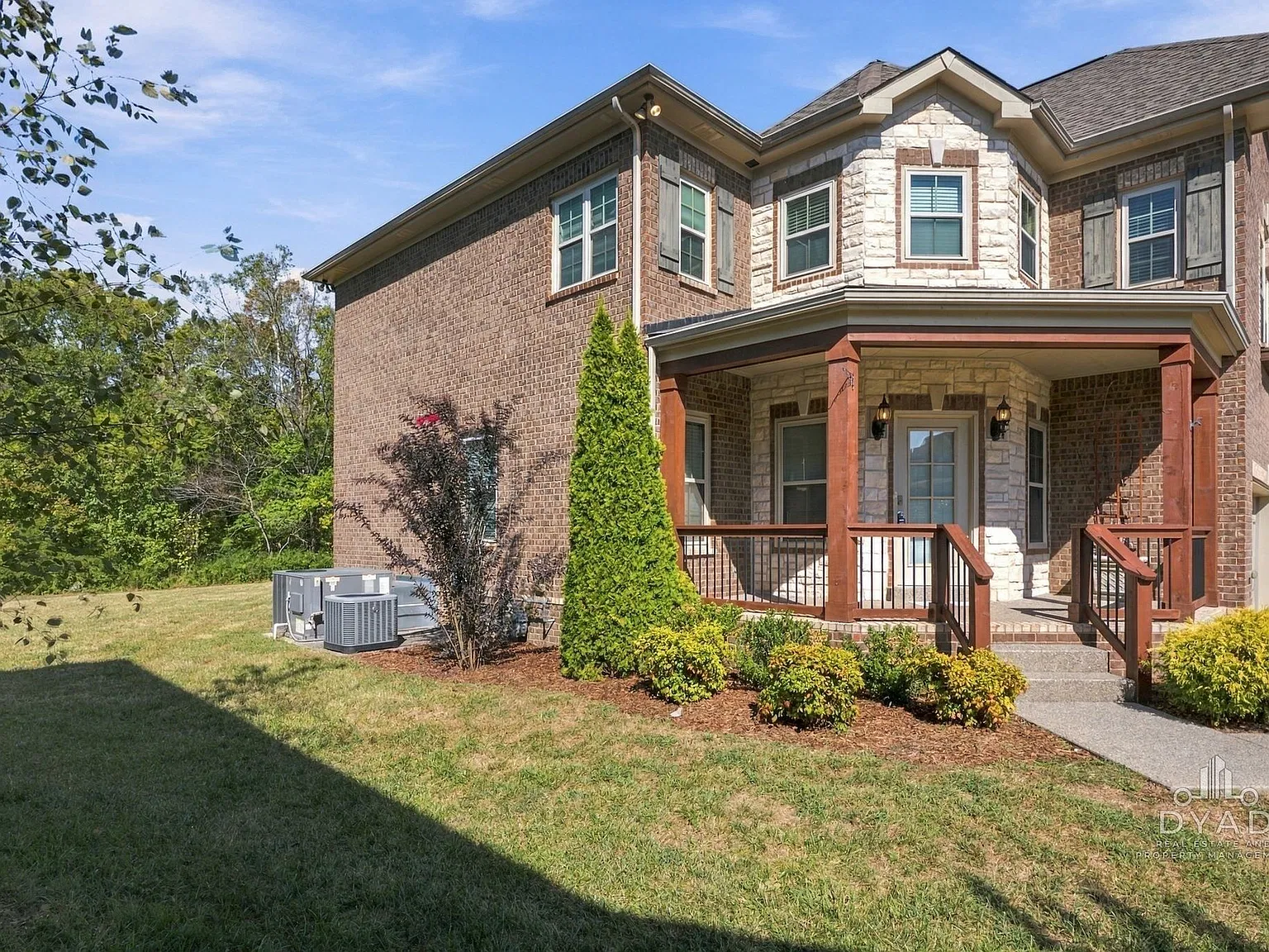 9055 Wheeler Drive - 1 — Photo 3