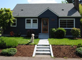 3306 SE 59th Ave, Portland, OR