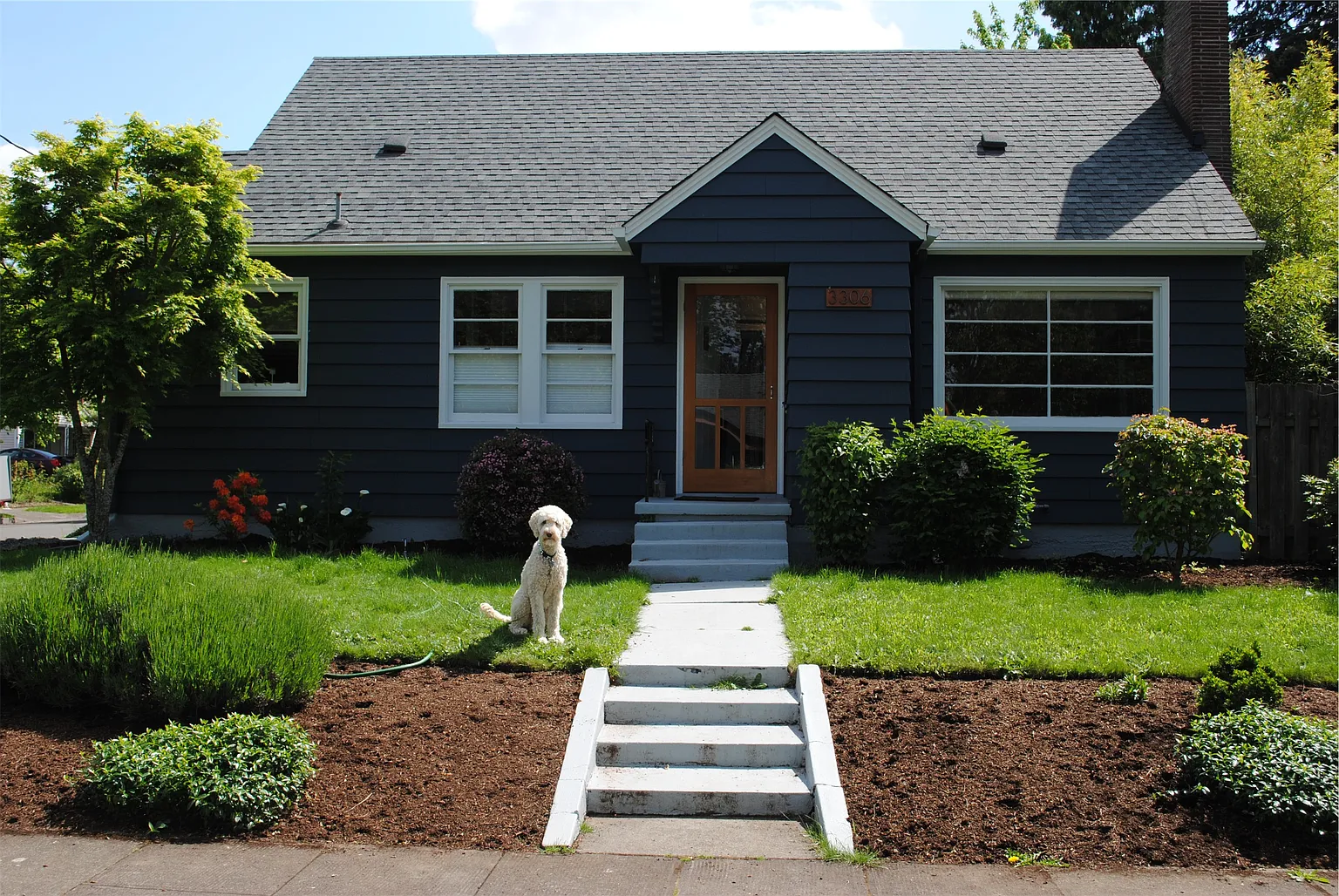 3306 SE 59th Ave photo 1