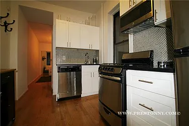Rented by JM Preston Properties LLC