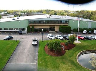 290 Pine St SUITE 1, Canton, MA 02021