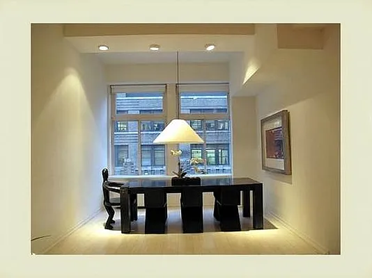 Rented by Stribling | media 38