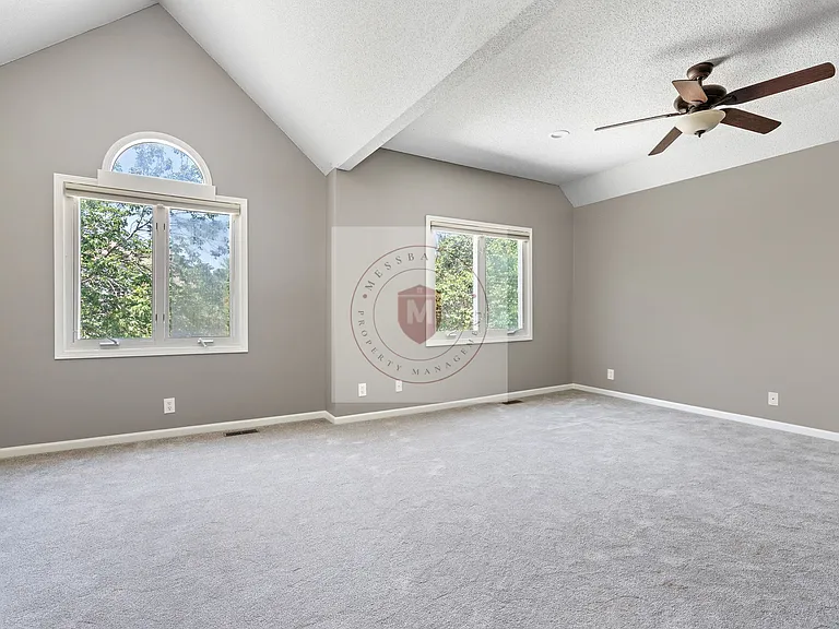 14003 W 110th Ter — Photo 13