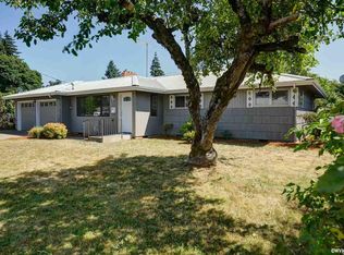 2990 Wedgewood Ct NE, Salem, OR 97301