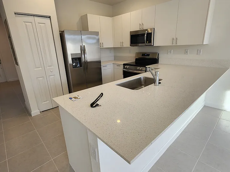 29216 Sw Ave #163CT — Photo 9