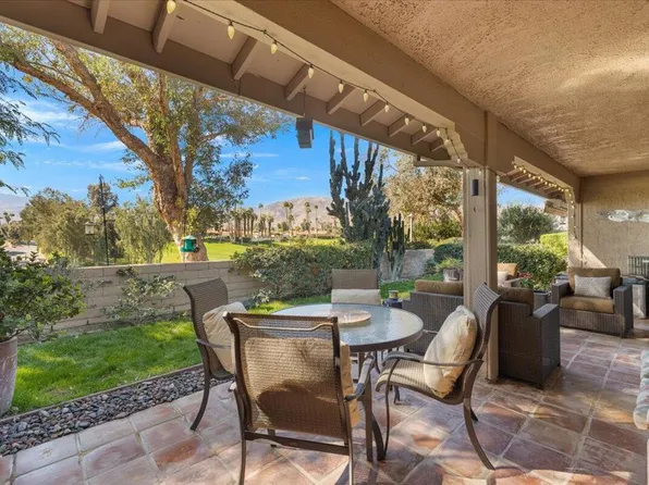 115 Conejo Cir, Palm Desert, CA 92260