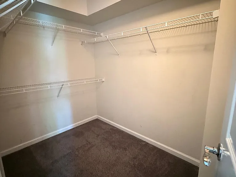 17137 Gibson Mill Rd — Photo 26
