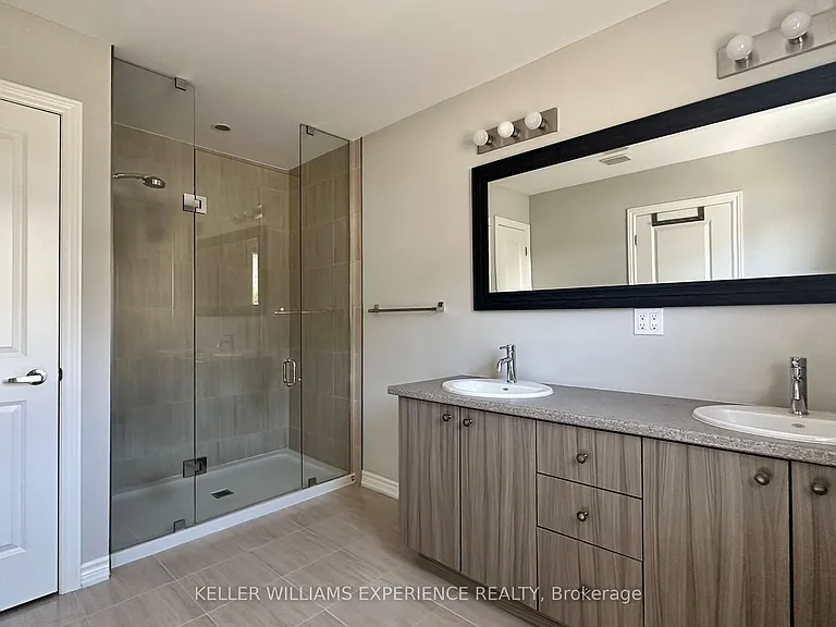 106 Delphi Ln — Photo 23
