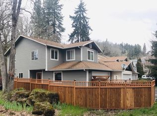 220 Riverwatch Dr, White Salmon, WA