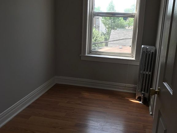 5th image of 3943 W Diversey Ave APT 316