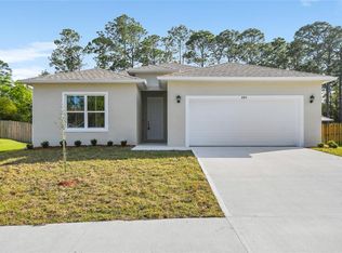 13274 SW 78th Cir, Ocala, FL 34473