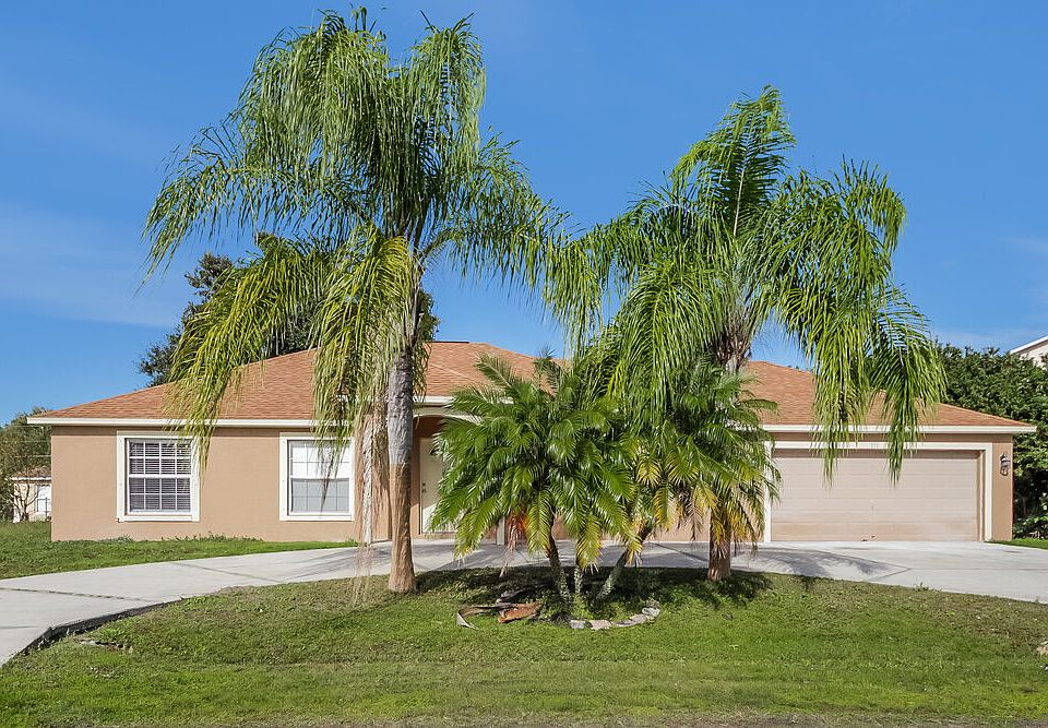 1st image of 850 Blanc Ct