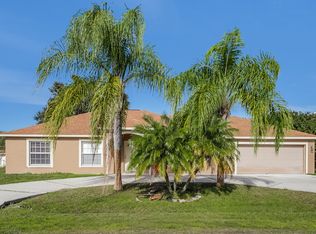 850 Blanc Ct, Kissimmee, FL 34759