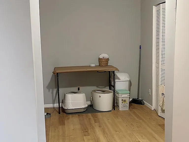 306 S Wayne St #B — Photo 16