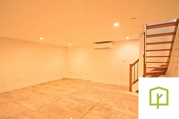 Rented by Rentopia | media 8