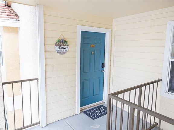 4th image of 12561 Equestrian CIR #816