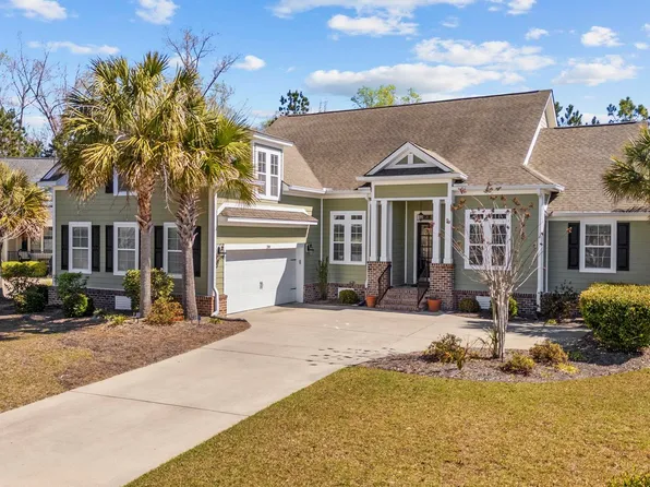 200 Stonefly Ct., Murrells Inlet, SC 29576