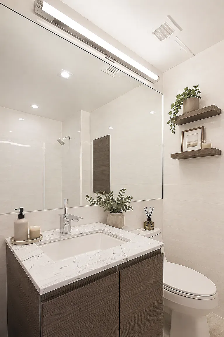 309 Gold Street — Photo 4