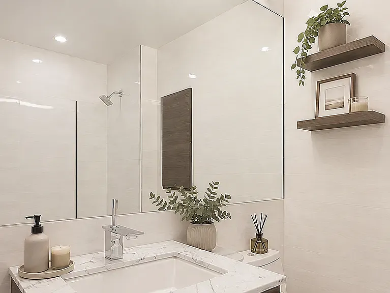 309 Gold St #12AAIR — Photo 4