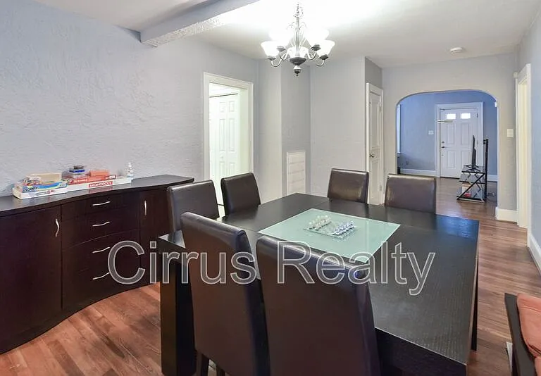 10 Parkside Pl — Photo 9