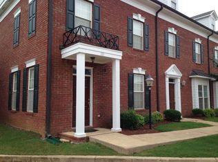 101 Pr 3085, Oxford, MS 38655
