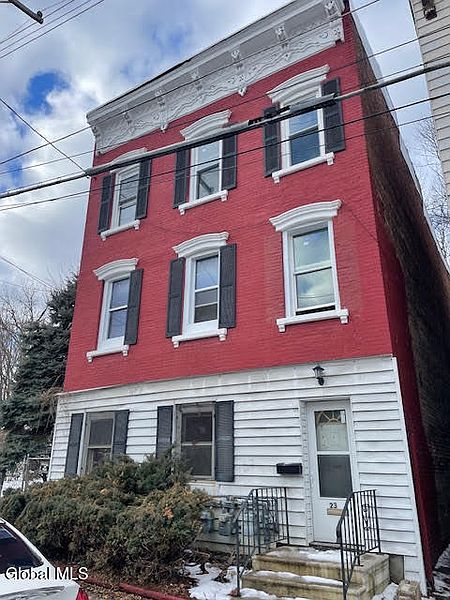 2nd image of 23 Sloan Street
