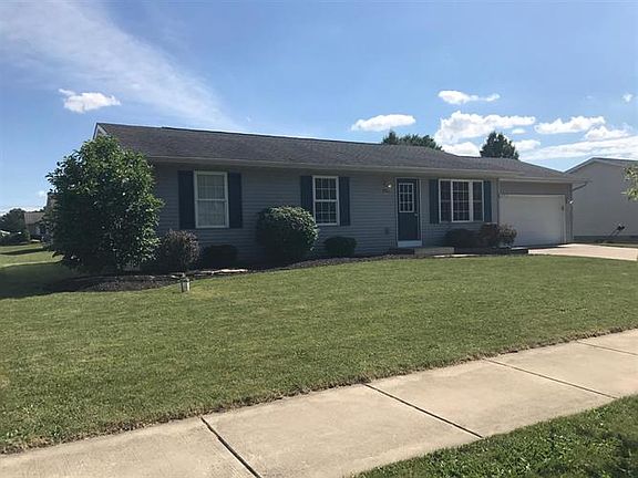 2nd image of 9501 W 143rd Pl